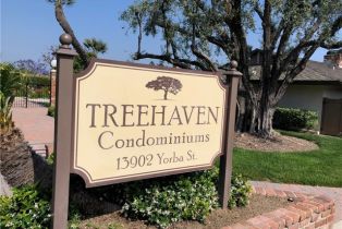 Condominium, 13902 Yorba ST, Tustin, CA  Tustin, CA 92780