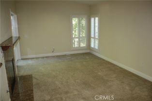 Condominium, 5430 Copper Canyon rd, Yorba Linda, CA 92887 - 2