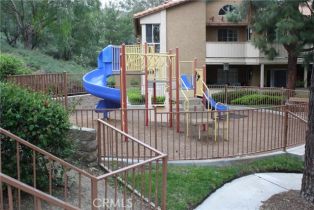 Condominium, 5430 Copper Canyon rd, Yorba Linda, CA 92887 - 20