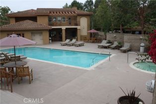 Condominium, 5430 Copper Canyon rd, Yorba Linda, CA 92887 - 21