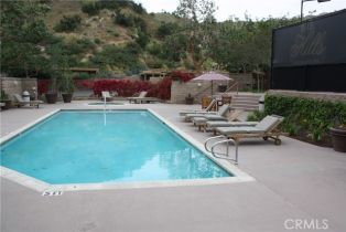 Condominium, 5430 Copper Canyon rd, Yorba Linda, CA 92887 - 22