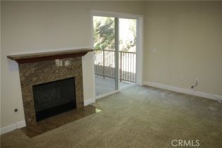 Condominium, 5430 Copper Canyon rd, Yorba Linda, CA 92887 - 3