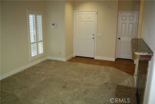 Condominium, 5430 Copper Canyon rd, Yorba Linda, CA 92887 - 5