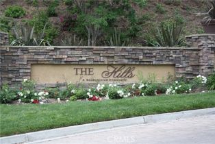 Condominium, 5430 Copper Canyon RD, Yorba Linda, CA  Yorba Linda, CA 92887