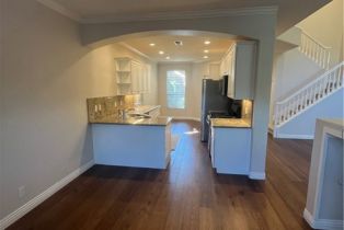 Condominium, 21 Auvergne, Newport Coast, CA 92657 - 10