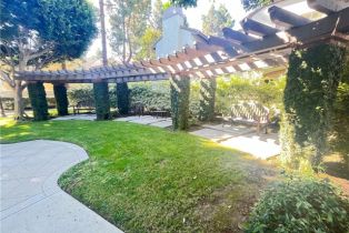 Condominium, 21 Auvergne, Newport Coast, CA 92657 - 2