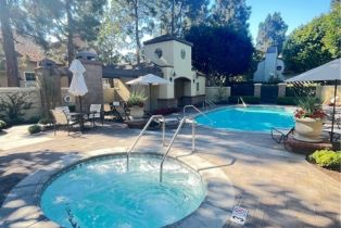 Condominium, 21 Auvergne, Newport Coast, CA 92657 - 3