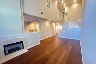 Condominium, 21 Auvergne, Newport Coast, CA 92657 - 6