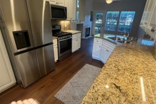 Condominium, 21 Auvergne, Newport Coast, CA 92657 - 8