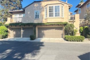 Residential Lease, 21 Auvergne, Newport Coast, CA  Newport Coast, CA 92657