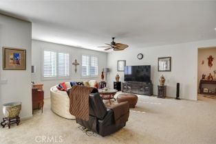 Single Family Residence, 34899 Windwood Glen ln, Murrieta, CA 92563 - 18