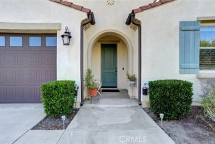 Single Family Residence, 34899 Windwood Glen ln, Murrieta, CA 92563 - 2