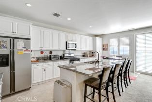 Single Family Residence, 34899 Windwood Glen ln, Murrieta, CA 92563 - 20