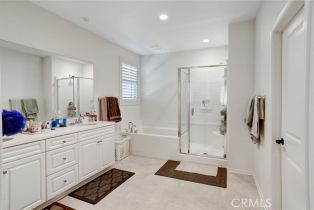 Single Family Residence, 34899 Windwood Glen ln, Murrieta, CA 92563 - 24