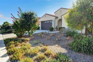 Single Family Residence, 34899 Windwood Glen ln, Murrieta, CA 92563 - 4