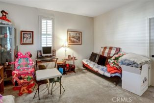 Single Family Residence, 34899 Windwood Glen ln, Murrieta, CA 92563 - 9