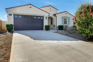 Single Family Residence, 34899 Windwood Glen LN, Murrieta, CA  Murrieta, CA 92563