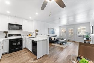 Condominium, 18242 Parkview ln, Huntington Beach, CA 92648 - 10