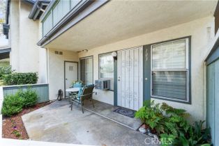 Condominium, 18242 Parkview ln, Huntington Beach, CA 92648 - 3