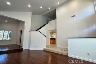 Single Family Residence, 28832 Avenida Del Caballo, Laguna Niguel, CA 92677 - 2