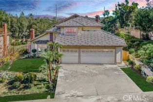 Residential Lease, 28832 Avenida Del Caballo, Laguna Niguel, CA  Laguna Niguel, CA 92677