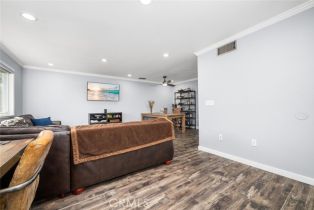 Condominium, 16397 Vista Roma cir, Huntington Beach, CA 92649 - 12