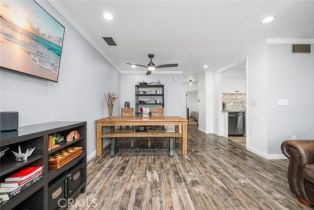 Condominium, 16397 Vista Roma cir, Huntington Beach, CA 92649 - 14