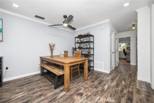 Condominium, 16397 Vista Roma cir, Huntington Beach, CA 92649 - 16