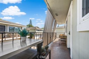 Condominium, 16397 Vista Roma cir, Huntington Beach, CA 92649 - 30