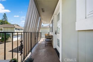 Condominium, 16397 Vista Roma cir, Huntington Beach, CA 92649 - 31