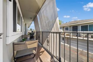 Condominium, 16397 Vista Roma cir, Huntington Beach, CA 92649 - 32