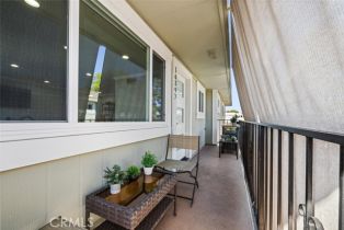 Condominium, 16397 Vista Roma cir, Huntington Beach, CA 92649 - 33