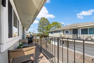 Condominium, 16397 Vista Roma cir, Huntington Beach, CA 92649 - 34