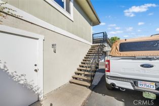 Condominium, 16397 Vista Roma cir, Huntington Beach, CA 92649 - 37