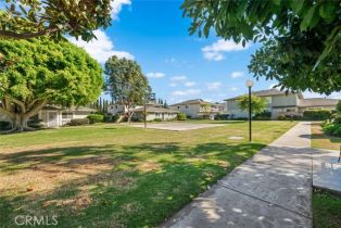 Condominium, 16397 Vista Roma cir, Huntington Beach, CA 92649 - 42