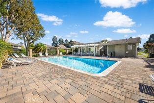 Condominium, 16397 Vista Roma cir, Huntington Beach, CA 92649 - 51