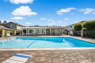 Condominium, 16397 Vista Roma cir, Huntington Beach, CA 92649 - 52