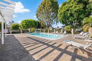 Condominium, 16397 Vista Roma cir, Huntington Beach, CA 92649 - 53