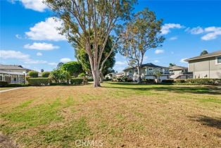 Condominium, 16397 Vista Roma cir, Huntington Beach, CA 92649 - 55