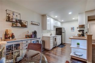 Condominium, 17522 Vandenberg ln, Tustin, CA 92780 - 12