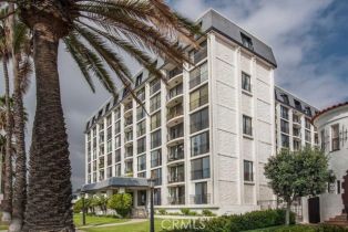 Condominium, 2601  E Ocean BLVD, Long Beach, CA  Long Beach, CA 90803