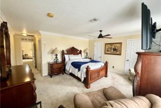 Apartment, 1909 Deleware, Huntington Beach, CA 92648 - 8