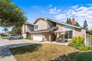 Single Family Residence, 1721 Green Meadow ave, Tustin, CA 92780 - 2