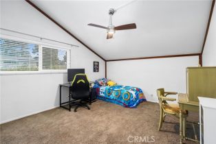 Single Family Residence, 1721 Green Meadow ave, Tustin, CA 92780 - 29