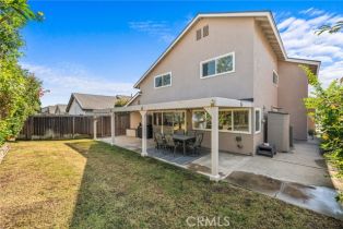 Single Family Residence, 1721 Green Meadow ave, Tustin, CA 92780 - 36