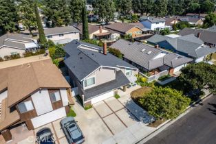 Single Family Residence, 1721 Green Meadow ave, Tustin, CA 92780 - 38