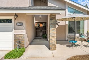 Single Family Residence, 1721 Green Meadow ave, Tustin, CA 92780 - 4