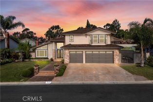 Single Family Residence, 5157 Via Angelina, CA  , CA 92886