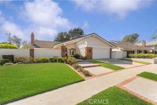 Single Family Residence, 1808 Newport Hills dr, Newport Beach, CA 92660 - 10