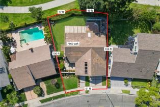 Single Family Residence, 1808 Newport Hills dr, Newport Beach, CA 92660 - 2